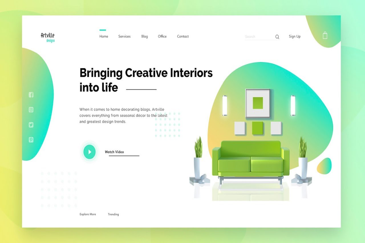 blog-posts