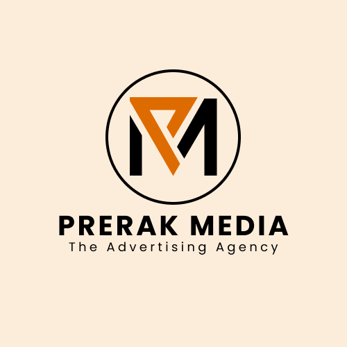Our Trusted Clients