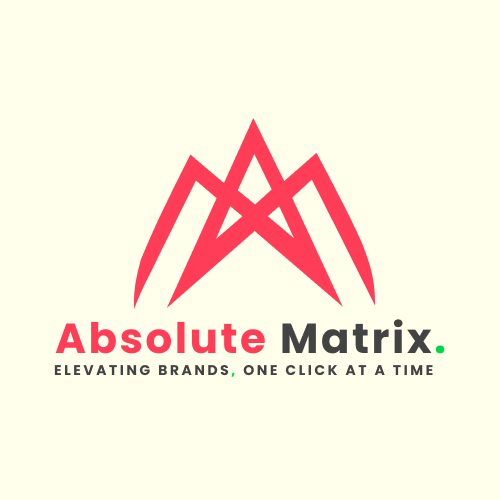 Our Trusted Clients