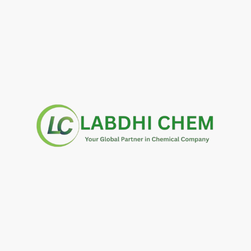 Our Trusted Clients