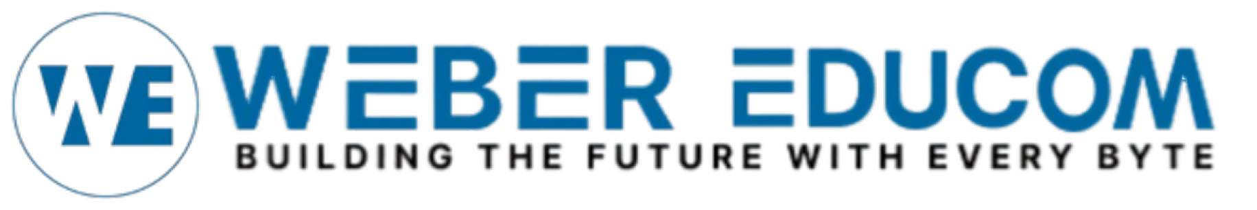 home page logo