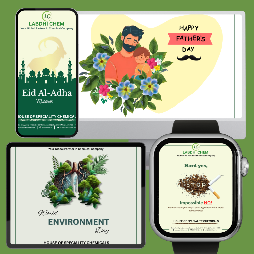 website-development-projects