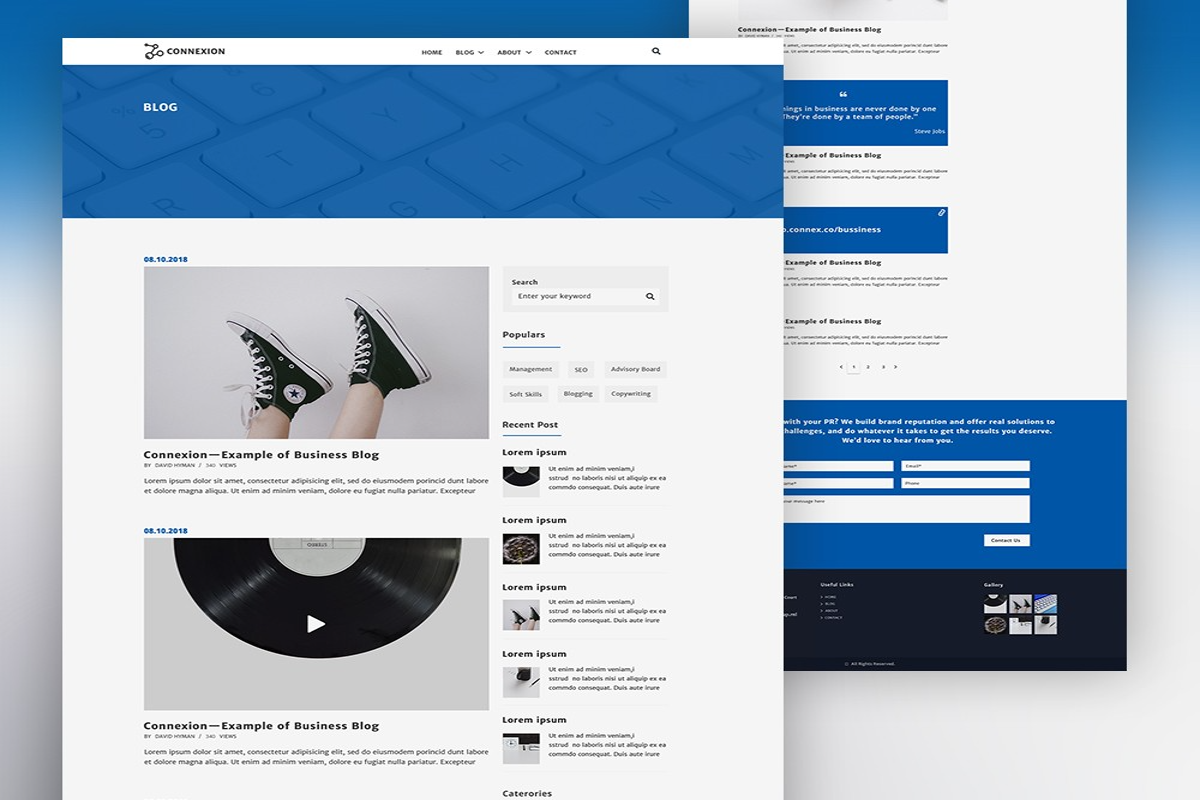 weber-educom-digital-services