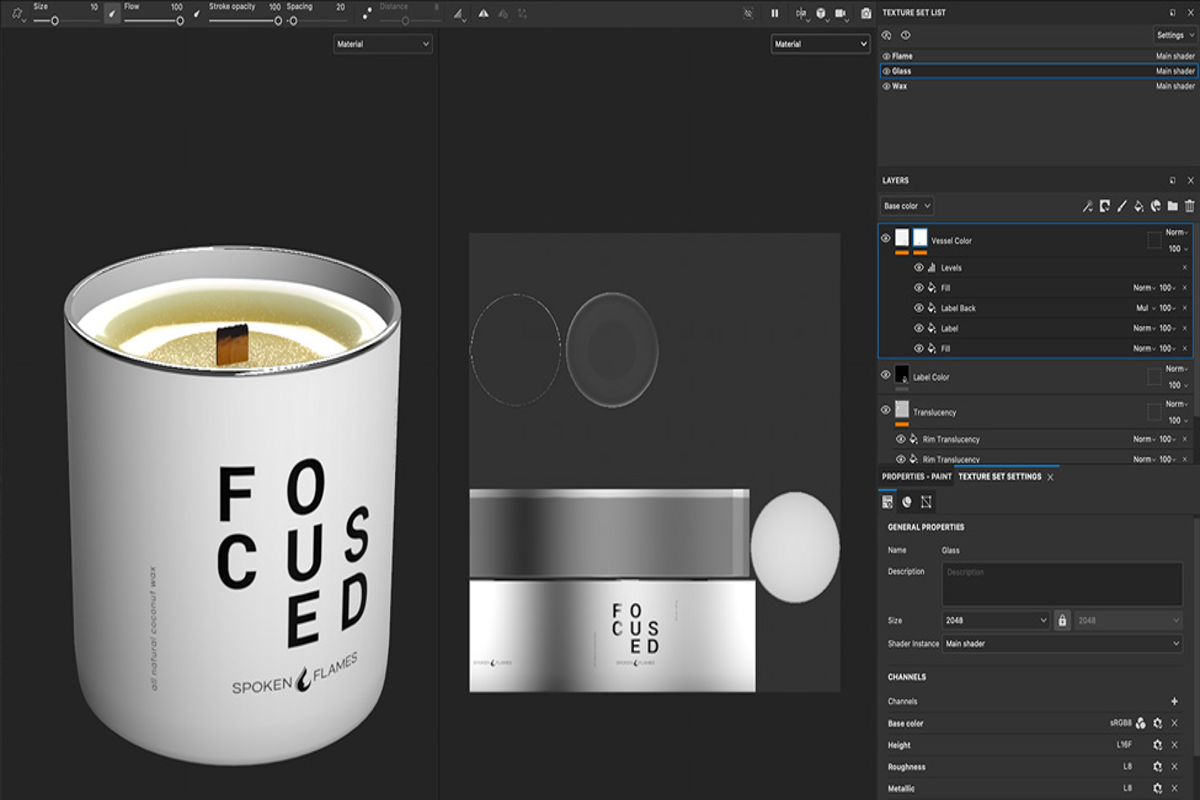 Our Digital Services