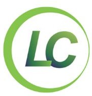 Our Clients Logo or Profile Picture