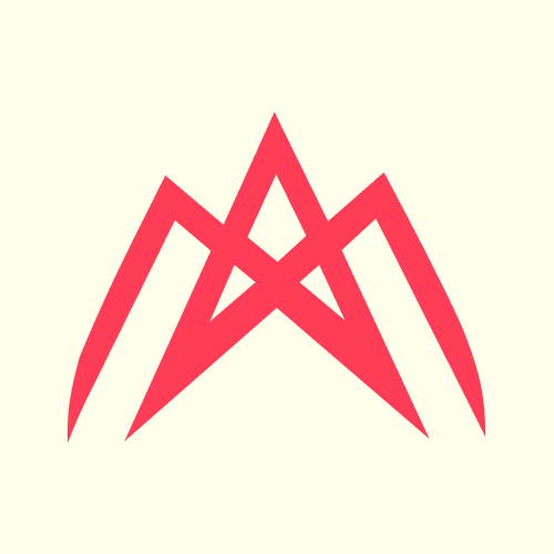 Our Clients Logo or Profile Picture