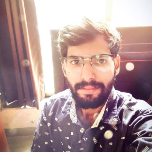 Our Clients Logo or Profile Picture