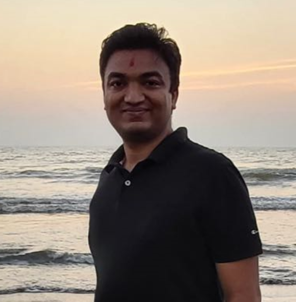 Our Clients Logo or Profile Picture